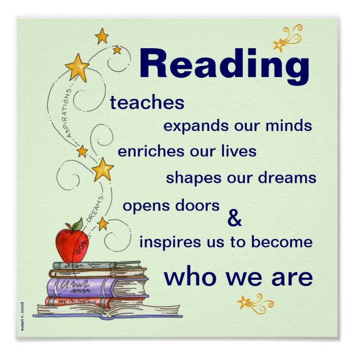 reading_teaches