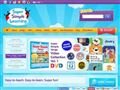 How to use flashcards with young children
