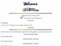 Year 7-8: Reading Comprehension Tests
