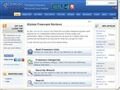 Free e-Books