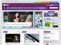 British Council Learning English