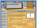Elementary Writing Prompts