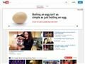 Grammar video clips