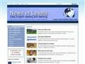 News in Levels