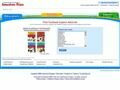 Word Builder