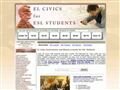 Year 6: Reading Worksheets