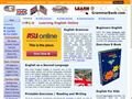 Year 8: Reading Comprehension Worksheets