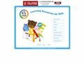 Kidz Club, Reading level 2 and 3