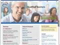 Year 9: TOEFL.ITP