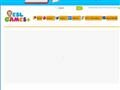 Verb Tenses – Jeopardy Quiz Game