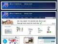 Multimedia English