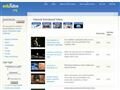 Year 8-9: EduTube