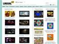 Lingual - Learn English with Video and Games