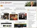 1st tip: Why and How to Use Videos?
