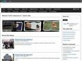 3rd tip: Why and How to Use Silent Video in the EFL Classroom