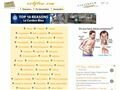 Language exercises