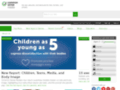 Xtra: Recommendations for Elementary