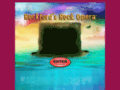 Rockford's Rock Opera