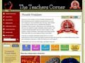 Worksheet Makers
