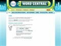 Buzzword