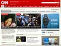 CNN Student News